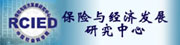 �����뾭���о�����