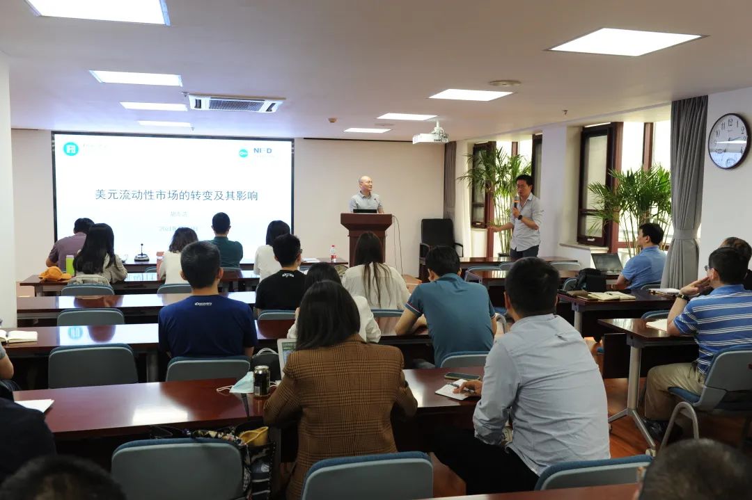 https://mmbiz.qpic.cn/mmbiz_jpg/I47nN9lrO0NELf6eY6R766iak5r78cDxOdoaO7QXgObbwYia3jIFMJCQibtN0Riar1TIEpOljNOozTULYKTLEFOQMw/640?wx_fmt=jpeg