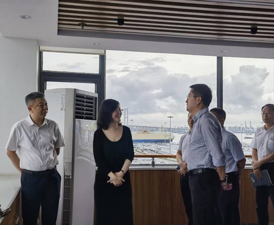 0d8a51077fcc02c071a31594de42468