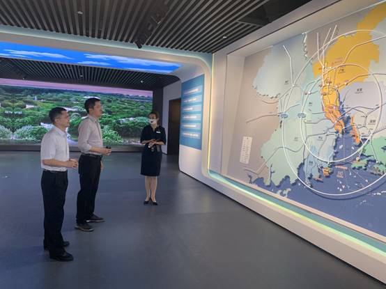 8fcd36b5d26929ac1ab437669ae28df