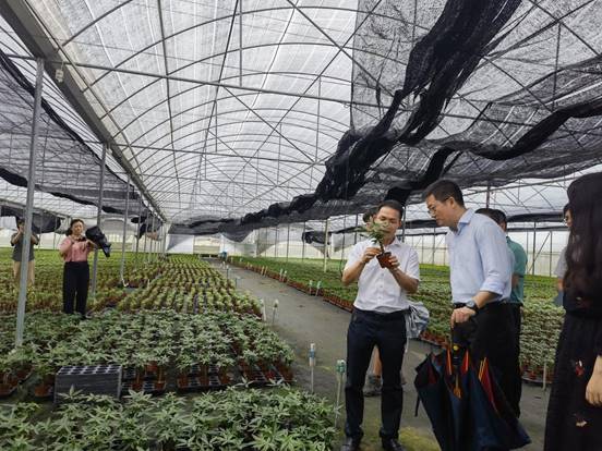 e58c6b51b5f7da0e248c150e44b2cc0