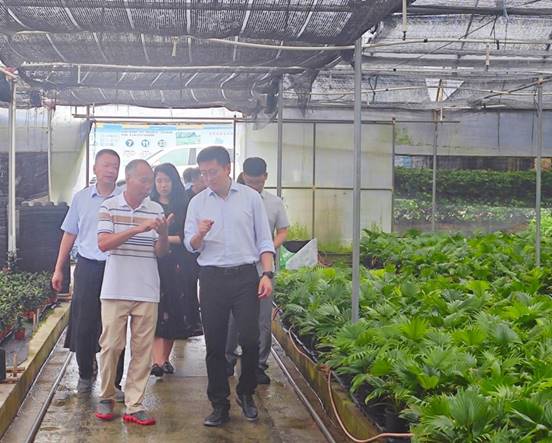 e811e624461608994e63c91037a7c61