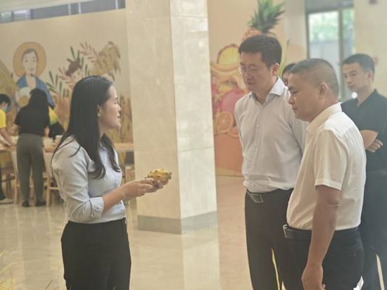 6f614cc63cf74304aac08d3e7c63750