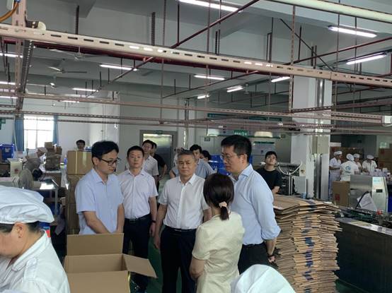 4cf21586e8d8a496f781dc52cf62af3