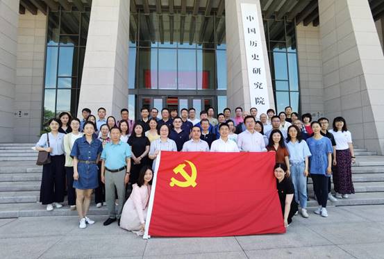 f02b012ab31e25380b76b4133fe79da