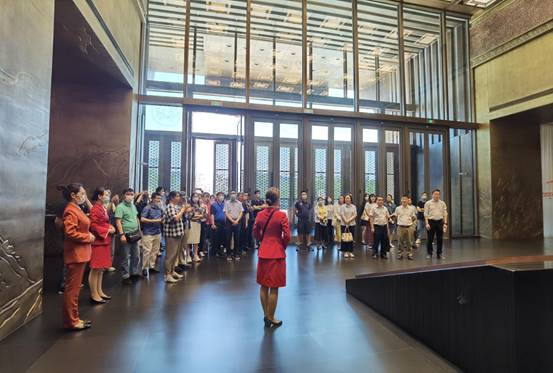 微信图片_20230712123209